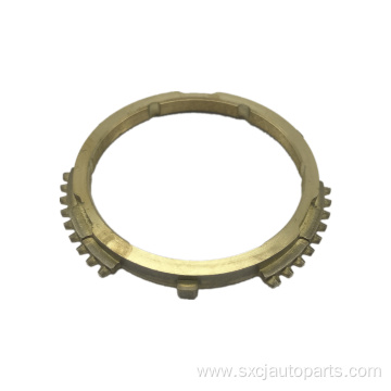 Auto Transmission Synchronizer Ring OEM ANEL SIUCR DUCAFO 4/5 For FIAT DUCATO